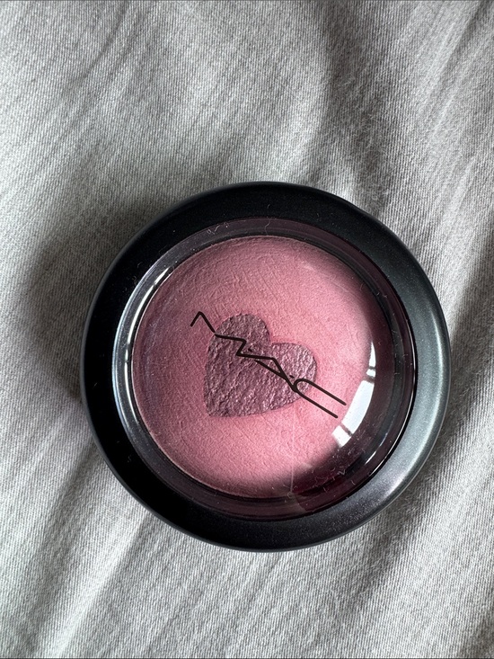 MAC Cosmetics Other - MAC Cosmetics Mineralized Blush in Giggly